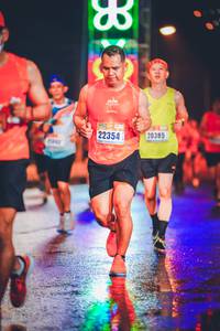 BIB: 22354, 20385
                            <button type="button" onclick="openModal(18189918)" class="btn btn-primary btn-sm float-right btn-popup" data-toggle="modal" data-target=".modal-high-quality">
                        <i class="fas fa-shopping-cart"></i> Add to Cart
                    </button>
                                            <button type="button" onclick="isThisMe(18189918, true)" class="btn btn-success btn-sm float-right btn-popup btn-isme hidden" data-toggle="tooltip" data-placement="bottom" title="นี่คือรูปของคุณใช่ไหม คลิกที่นี่เพื่อเอาเข้าอัลบั้ม">
                        <i class="fas fa-plus"></i> Add to album
                    </button>
                    <button type="button" onclick="isThisMe(18189918, false)" class="btn btn-warning btn-sm float-right btn-popup btn-isnotme hidden">
                        <i class="fas fa-ban"></i> Remove from album
                    </button>