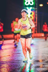 BIB: 25466
                            <button type="button" onclick="openModal(18181999)" class="btn btn-primary btn-sm float-right btn-popup" data-toggle="modal" data-target=".modal-high-quality">
                        <i class="fas fa-shopping-cart"></i> Add to Cart
                    </button>
                                            <button type="button" onclick="isThisMe(18181999, true)" class="btn btn-success btn-sm float-right btn-popup btn-isme hidden" data-toggle="tooltip" data-placement="bottom" title="นี่คือรูปของคุณใช่ไหม คลิกที่นี่เพื่อเอาเข้าอัลบั้ม">
                        <i class="fas fa-plus"></i> Add to album
                    </button>
                    <button type="button" onclick="isThisMe(18181999, false)" class="btn btn-warning btn-sm float-right btn-popup btn-isnotme hidden">
                        <i class="fas fa-ban"></i> Remove from album
                    </button>