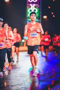 BIB: 22859
                            <button type="button" onclick="openModal(18198983)" class="btn btn-primary btn-sm float-right btn-popup" data-toggle="modal" data-target=".modal-high-quality">
                        <i class="fas fa-shopping-cart"></i> Add to Cart
                    </button>
                                            <button type="button" onclick="isThisMe(18198983, true)" class="btn btn-success btn-sm float-right btn-popup btn-isme hidden" data-toggle="tooltip" data-placement="bottom" title="นี่คือรูปของคุณใช่ไหม คลิกที่นี่เพื่อเอาเข้าอัลบั้ม">
                        <i class="fas fa-plus"></i> Add to album
                    </button>
                    <button type="button" onclick="isThisMe(18198983, false)" class="btn btn-warning btn-sm float-right btn-popup btn-isnotme hidden">
                        <i class="fas fa-ban"></i> Remove from album
                    </button>