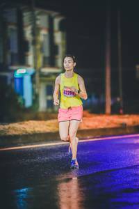 BIB: 62200
                            <button type="button" onclick="openModal(18111897)" class="btn btn-primary btn-sm float-right btn-popup" data-toggle="modal" data-target=".modal-high-quality">
                        <i class="fas fa-shopping-cart"></i> Add to Cart
                    </button>
                                            <button type="button" onclick="isThisMe(18111897, true)" class="btn btn-success btn-sm float-right btn-popup btn-isme hidden" data-toggle="tooltip" data-placement="bottom" title="นี่คือรูปของคุณใช่ไหม คลิกที่นี่เพื่อเอาเข้าอัลบั้ม">
                        <i class="fas fa-plus"></i> Add to album
                    </button>
                    <button type="button" onclick="isThisMe(18111897, false)" class="btn btn-warning btn-sm float-right btn-popup btn-isnotme hidden">
                        <i class="fas fa-ban"></i> Remove from album
                    </button>