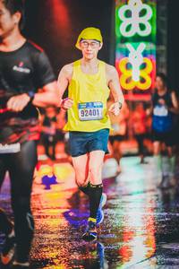 BIB: 92401, 8388
                            <button type="button" onclick="openModal(17849892)" class="btn btn-primary btn-sm float-right btn-popup" data-toggle="modal" data-target=".modal-high-quality">
                        <i class="fas fa-shopping-cart"></i> Add to Cart
                    </button>
                                            <button type="button" onclick="isThisMe(17849892, true)" class="btn btn-success btn-sm float-right btn-popup btn-isme hidden" data-toggle="tooltip" data-placement="bottom" title="นี่คือรูปของคุณใช่ไหม คลิกที่นี่เพื่อเอาเข้าอัลบั้ม">
                        <i class="fas fa-plus"></i> Add to album
                    </button>
                    <button type="button" onclick="isThisMe(17849892, false)" class="btn btn-warning btn-sm float-right btn-popup btn-isnotme hidden">
                        <i class="fas fa-ban"></i> Remove from album
                    </button>