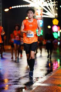 BIB: 21539
                            <button type="button" onclick="openModal(16482488)" class="btn btn-primary btn-sm float-right btn-popup" data-toggle="modal" data-target=".modal-high-quality">
                        <i class="fas fa-shopping-cart"></i> Add to Cart
                    </button>
                                            <button type="button" onclick="isThisMe(16482488, true)" class="btn btn-success btn-sm float-right btn-popup btn-isme hidden" data-toggle="tooltip" data-placement="bottom" title="นี่คือรูปของคุณใช่ไหม คลิกที่นี่เพื่อเอาเข้าอัลบั้ม">
                        <i class="fas fa-plus"></i> Add to album
                    </button>
                    <button type="button" onclick="isThisMe(16482488, false)" class="btn btn-warning btn-sm float-right btn-popup btn-isnotme hidden">
                        <i class="fas fa-ban"></i> Remove from album
                    </button>