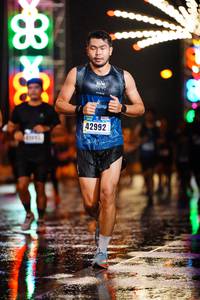 BIB: 42992
                            <button type="button" onclick="openModal(16405199)" class="btn btn-primary btn-sm float-right btn-popup" data-toggle="modal" data-target=".modal-high-quality">
                        <i class="fas fa-shopping-cart"></i> Add to Cart
                    </button>
                                            <button type="button" onclick="isThisMe(16405199, true)" class="btn btn-success btn-sm float-right btn-popup btn-isme hidden" data-toggle="tooltip" data-placement="bottom" title="นี่คือรูปของคุณใช่ไหม คลิกที่นี่เพื่อเอาเข้าอัลบั้ม">
                        <i class="fas fa-plus"></i> Add to album
                    </button>
                    <button type="button" onclick="isThisMe(16405199, false)" class="btn btn-warning btn-sm float-right btn-popup btn-isnotme hidden">
                        <i class="fas fa-ban"></i> Remove from album
                    </button>