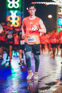 BIB: 23563
                            <button type="button" onclick="openModal(18189769)" class="btn btn-primary btn-sm float-right btn-popup" data-toggle="modal" data-target=".modal-high-quality">
                        <i class="fas fa-shopping-cart"></i> Add to Cart
                    </button>
                                            <button type="button" onclick="isThisMe(18189769, true)" class="btn btn-success btn-sm float-right btn-popup btn-isme hidden" data-toggle="tooltip" data-placement="bottom" title="นี่คือรูปของคุณใช่ไหม คลิกที่นี่เพื่อเอาเข้าอัลบั้ม">
                        <i class="fas fa-plus"></i> Add to album
                    </button>
                    <button type="button" onclick="isThisMe(18189769, false)" class="btn btn-warning btn-sm float-right btn-popup btn-isnotme hidden">
                        <i class="fas fa-ban"></i> Remove from album
                    </button>