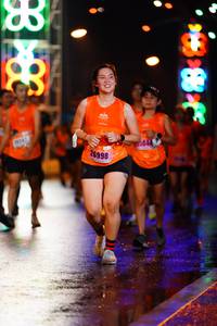 BIB: 26998
                            <button type="button" onclick="openModal(17721764)" class="btn btn-primary btn-sm float-right btn-popup" data-toggle="modal" data-target=".modal-high-quality">
                        <i class="fas fa-shopping-cart"></i> Add to Cart
                    </button>
                                            <button type="button" onclick="isThisMe(17721764, true)" class="btn btn-success btn-sm float-right btn-popup btn-isme hidden" data-toggle="tooltip" data-placement="bottom" title="นี่คือรูปของคุณใช่ไหม คลิกที่นี่เพื่อเอาเข้าอัลบั้ม">
                        <i class="fas fa-plus"></i> Add to album
                    </button>
                    <button type="button" onclick="isThisMe(17721764, false)" class="btn btn-warning btn-sm float-right btn-popup btn-isnotme hidden">
                        <i class="fas fa-ban"></i> Remove from album
                    </button>