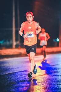 BIB: 0419
                            <button type="button" onclick="openModal(18167084)" class="btn btn-primary btn-sm float-right btn-popup" data-toggle="modal" data-target=".modal-high-quality">
                        <i class="fas fa-shopping-cart"></i> Add to Cart
                    </button>
                                            <button type="button" onclick="isThisMe(18167084, true)" class="btn btn-success btn-sm float-right btn-popup btn-isme hidden" data-toggle="tooltip" data-placement="bottom" title="นี่คือรูปของคุณใช่ไหม คลิกที่นี่เพื่อเอาเข้าอัลบั้ม">
                        <i class="fas fa-plus"></i> Add to album
                    </button>
                    <button type="button" onclick="isThisMe(18167084, false)" class="btn btn-warning btn-sm float-right btn-popup btn-isnotme hidden">
                        <i class="fas fa-ban"></i> Remove from album
                    </button>