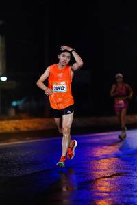 BIB: 
                            <button type="button" onclick="openModal(17337185)" class="btn btn-primary btn-sm float-right btn-popup" data-toggle="modal" data-target=".modal-high-quality">
                        <i class="fas fa-shopping-cart"></i> Add to Cart
                    </button>
                                            <button type="button" onclick="isThisMe(17337185, true)" class="btn btn-success btn-sm float-right btn-popup btn-isme hidden" data-toggle="tooltip" data-placement="bottom" title="นี่คือรูปของคุณใช่ไหม คลิกที่นี่เพื่อเอาเข้าอัลบั้ม">
                        <i class="fas fa-plus"></i> Add to album
                    </button>
                    <button type="button" onclick="isThisMe(17337185, false)" class="btn btn-warning btn-sm float-right btn-popup btn-isnotme hidden">
                        <i class="fas fa-ban"></i> Remove from album
                    </button>