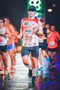 BIB: 20353
                            <button type="button" onclick="openModal(18175799)" class="btn btn-primary btn-sm float-right btn-popup" data-toggle="modal" data-target=".modal-high-quality">
                        <i class="fas fa-shopping-cart"></i> Add to Cart
                    </button>
                                            <button type="button" onclick="isThisMe(18175799, true)" class="btn btn-success btn-sm float-right btn-popup btn-isme hidden" data-toggle="tooltip" data-placement="bottom" title="นี่คือรูปของคุณใช่ไหม คลิกที่นี่เพื่อเอาเข้าอัลบั้ม">
                        <i class="fas fa-plus"></i> Add to album
                    </button>
                    <button type="button" onclick="isThisMe(18175799, false)" class="btn btn-warning btn-sm float-right btn-popup btn-isnotme hidden">
                        <i class="fas fa-ban"></i> Remove from album
                    </button>