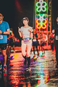 BIB: 44693, 8383
                            <button type="button" onclick="openModal(17847549)" class="btn btn-primary btn-sm float-right btn-popup" data-toggle="modal" data-target=".modal-high-quality">
                        <i class="fas fa-shopping-cart"></i> Add to Cart
                    </button>
                                            <button type="button" onclick="isThisMe(17847549, true)" class="btn btn-success btn-sm float-right btn-popup btn-isme hidden" data-toggle="tooltip" data-placement="bottom" title="นี่คือรูปของคุณใช่ไหม คลิกที่นี่เพื่อเอาเข้าอัลบั้ม">
                        <i class="fas fa-plus"></i> Add to album
                    </button>
                    <button type="button" onclick="isThisMe(17847549, false)" class="btn btn-warning btn-sm float-right btn-popup btn-isnotme hidden">
                        <i class="fas fa-ban"></i> Remove from album
                    </button>