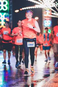 BIB: 21035, 23944
                            <button type="button" onclick="openModal(18222349)" class="btn btn-primary btn-sm float-right btn-popup" data-toggle="modal" data-target=".modal-high-quality">
                        <i class="fas fa-shopping-cart"></i> Add to Cart
                    </button>
                                            <button type="button" onclick="isThisMe(18222349, true)" class="btn btn-success btn-sm float-right btn-popup btn-isme hidden" data-toggle="tooltip" data-placement="bottom" title="นี่คือรูปของคุณใช่ไหม คลิกที่นี่เพื่อเอาเข้าอัลบั้ม">
                        <i class="fas fa-plus"></i> Add to album
                    </button>
                    <button type="button" onclick="isThisMe(18222349, false)" class="btn btn-warning btn-sm float-right btn-popup btn-isnotme hidden">
                        <i class="fas fa-ban"></i> Remove from album
                    </button>