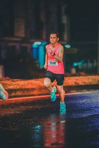 BIB: 20158
                            <button type="button" onclick="openModal(18111701)" class="btn btn-primary btn-sm float-right btn-popup" data-toggle="modal" data-target=".modal-high-quality">
                        <i class="fas fa-shopping-cart"></i> Add to Cart
                    </button>
                                            <button type="button" onclick="isThisMe(18111701, true)" class="btn btn-success btn-sm float-right btn-popup btn-isme hidden" data-toggle="tooltip" data-placement="bottom" title="นี่คือรูปของคุณใช่ไหม คลิกที่นี่เพื่อเอาเข้าอัลบั้ม">
                        <i class="fas fa-plus"></i> Add to album
                    </button>
                    <button type="button" onclick="isThisMe(18111701, false)" class="btn btn-warning btn-sm float-right btn-popup btn-isnotme hidden">
                        <i class="fas fa-ban"></i> Remove from album
                    </button>