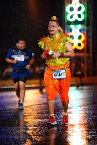 BIB: 
                            <button type="button" onclick="openModal(17260067)" class="btn btn-primary btn-sm float-right btn-popup" data-toggle="modal" data-target=".modal-high-quality">
                        <i class="fas fa-shopping-cart"></i> Add to Cart
                    </button>
                                            <button type="button" onclick="isThisMe(17260067, true)" class="btn btn-success btn-sm float-right btn-popup btn-isme hidden" data-toggle="tooltip" data-placement="bottom" title="นี่คือรูปของคุณใช่ไหม คลิกที่นี่เพื่อเอาเข้าอัลบั้ม">
                        <i class="fas fa-plus"></i> Add to album
                    </button>
                    <button type="button" onclick="isThisMe(17260067, false)" class="btn btn-warning btn-sm float-right btn-popup btn-isnotme hidden">
                        <i class="fas fa-ban"></i> Remove from album
                    </button>