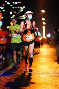 BIB: 21286, 21433
                            <button type="button" onclick="openModal(17718832)" class="btn btn-primary btn-sm float-right btn-popup" data-toggle="modal" data-target=".modal-high-quality">
                        <i class="fas fa-shopping-cart"></i> Add to Cart
                    </button>
                                            <button type="button" onclick="isThisMe(17718832, true)" class="btn btn-success btn-sm float-right btn-popup btn-isme hidden" data-toggle="tooltip" data-placement="bottom" title="นี่คือรูปของคุณใช่ไหม คลิกที่นี่เพื่อเอาเข้าอัลบั้ม">
                        <i class="fas fa-plus"></i> Add to album
                    </button>
                    <button type="button" onclick="isThisMe(17718832, false)" class="btn btn-warning btn-sm float-right btn-popup btn-isnotme hidden">
                        <i class="fas fa-ban"></i> Remove from album
                    </button>