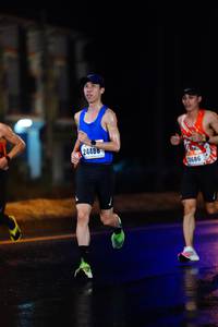 BIB: 24488, 0686
                            <button type="button" onclick="openModal(17330133)" class="btn btn-primary btn-sm float-right btn-popup" data-toggle="modal" data-target=".modal-high-quality">
                        <i class="fas fa-shopping-cart"></i> Add to Cart
                    </button>
                                            <button type="button" onclick="isThisMe(17330133, true)" class="btn btn-success btn-sm float-right btn-popup btn-isme hidden" data-toggle="tooltip" data-placement="bottom" title="นี่คือรูปของคุณใช่ไหม คลิกที่นี่เพื่อเอาเข้าอัลบั้ม">
                        <i class="fas fa-plus"></i> Add to album
                    </button>
                    <button type="button" onclick="isThisMe(17330133, false)" class="btn btn-warning btn-sm float-right btn-popup btn-isnotme hidden">
                        <i class="fas fa-ban"></i> Remove from album
                    </button>