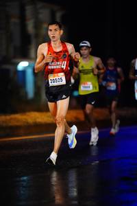 BIB: 20525
                            <button type="button" onclick="openModal(17325394)" class="btn btn-primary btn-sm float-right btn-popup" data-toggle="modal" data-target=".modal-high-quality">
                        <i class="fas fa-shopping-cart"></i> Add to Cart
                    </button>
                                            <button type="button" onclick="isThisMe(17325394, true)" class="btn btn-success btn-sm float-right btn-popup btn-isme hidden" data-toggle="tooltip" data-placement="bottom" title="นี่คือรูปของคุณใช่ไหม คลิกที่นี่เพื่อเอาเข้าอัลบั้ม">
                        <i class="fas fa-plus"></i> Add to album
                    </button>
                    <button type="button" onclick="isThisMe(17325394, false)" class="btn btn-warning btn-sm float-right btn-popup btn-isnotme hidden">
                        <i class="fas fa-ban"></i> Remove from album
                    </button>