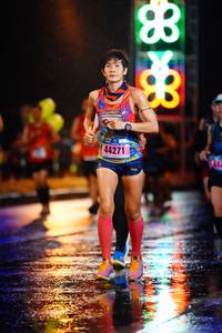 BIB: 44271
                            <button type="button" onclick="openModal(17294461)" class="btn btn-primary btn-sm float-right btn-popup" data-toggle="modal" data-target=".modal-high-quality">
                        <i class="fas fa-shopping-cart"></i> Add to Cart
                    </button>
                                            <button type="button" onclick="isThisMe(17294461, true)" class="btn btn-success btn-sm float-right btn-popup btn-isme hidden" data-toggle="tooltip" data-placement="bottom" title="นี่คือรูปของคุณใช่ไหม คลิกที่นี่เพื่อเอาเข้าอัลบั้ม">
                        <i class="fas fa-plus"></i> Add to album
                    </button>
                    <button type="button" onclick="isThisMe(17294461, false)" class="btn btn-warning btn-sm float-right btn-popup btn-isnotme hidden">
                        <i class="fas fa-ban"></i> Remove from album
                    </button>