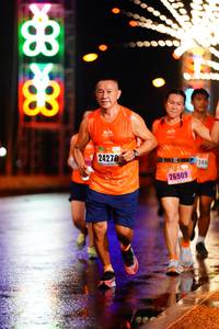 BIB: 24278, 26909
                            <button type="button" onclick="openModal(17717288)" class="btn btn-primary btn-sm float-right btn-popup" data-toggle="modal" data-target=".modal-high-quality">
                        <i class="fas fa-shopping-cart"></i> Add to Cart
                    </button>
                                            <button type="button" onclick="isThisMe(17717288, true)" class="btn btn-success btn-sm float-right btn-popup btn-isme hidden" data-toggle="tooltip" data-placement="bottom" title="นี่คือรูปของคุณใช่ไหม คลิกที่นี่เพื่อเอาเข้าอัลบั้ม">
                        <i class="fas fa-plus"></i> Add to album
                    </button>
                    <button type="button" onclick="isThisMe(17717288, false)" class="btn btn-warning btn-sm float-right btn-popup btn-isnotme hidden">
                        <i class="fas fa-ban"></i> Remove from album
                    </button>