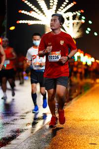 BIB: 22236
                            <button type="button" onclick="openModal(17721135)" class="btn btn-primary btn-sm float-right btn-popup" data-toggle="modal" data-target=".modal-high-quality">
                        <i class="fas fa-shopping-cart"></i> Add to Cart
                    </button>
                                            <button type="button" onclick="isThisMe(17721135, true)" class="btn btn-success btn-sm float-right btn-popup btn-isme hidden" data-toggle="tooltip" data-placement="bottom" title="นี่คือรูปของคุณใช่ไหม คลิกที่นี่เพื่อเอาเข้าอัลบั้ม">
                        <i class="fas fa-plus"></i> Add to album
                    </button>
                    <button type="button" onclick="isThisMe(17721135, false)" class="btn btn-warning btn-sm float-right btn-popup btn-isnotme hidden">
                        <i class="fas fa-ban"></i> Remove from album
                    </button>