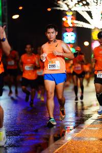 BIB: 2195
                            <button type="button" onclick="openModal(17717536)" class="btn btn-primary btn-sm float-right btn-popup" data-toggle="modal" data-target=".modal-high-quality">
                        <i class="fas fa-shopping-cart"></i> Add to Cart
                    </button>
                                            <button type="button" onclick="isThisMe(17717536, true)" class="btn btn-success btn-sm float-right btn-popup btn-isme hidden" data-toggle="tooltip" data-placement="bottom" title="นี่คือรูปของคุณใช่ไหม คลิกที่นี่เพื่อเอาเข้าอัลบั้ม">
                        <i class="fas fa-plus"></i> Add to album
                    </button>
                    <button type="button" onclick="isThisMe(17717536, false)" class="btn btn-warning btn-sm float-right btn-popup btn-isnotme hidden">
                        <i class="fas fa-ban"></i> Remove from album
                    </button>