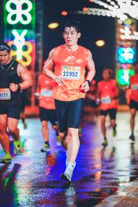 BIB: 22952, 1227
                            <button type="button" onclick="openModal(18182238)" class="btn btn-primary btn-sm float-right btn-popup" data-toggle="modal" data-target=".modal-high-quality">
                        <i class="fas fa-shopping-cart"></i> Add to Cart
                    </button>
                                            <button type="button" onclick="isThisMe(18182238, true)" class="btn btn-success btn-sm float-right btn-popup btn-isme hidden" data-toggle="tooltip" data-placement="bottom" title="นี่คือรูปของคุณใช่ไหม คลิกที่นี่เพื่อเอาเข้าอัลบั้ม">
                        <i class="fas fa-plus"></i> Add to album
                    </button>
                    <button type="button" onclick="isThisMe(18182238, false)" class="btn btn-warning btn-sm float-right btn-popup btn-isnotme hidden">
                        <i class="fas fa-ban"></i> Remove from album
                    </button>