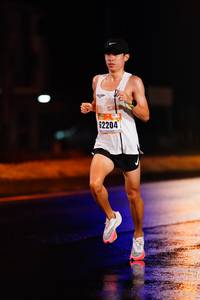 BIB: 2204
                            <button type="button" onclick="openModal(17315196)" class="btn btn-primary btn-sm float-right btn-popup" data-toggle="modal" data-target=".modal-high-quality">
                        <i class="fas fa-shopping-cart"></i> Add to Cart
                    </button>
                                            <button type="button" onclick="isThisMe(17315196, true)" class="btn btn-success btn-sm float-right btn-popup btn-isme hidden" data-toggle="tooltip" data-placement="bottom" title="นี่คือรูปของคุณใช่ไหม คลิกที่นี่เพื่อเอาเข้าอัลบั้ม">
                        <i class="fas fa-plus"></i> Add to album
                    </button>
                    <button type="button" onclick="isThisMe(17315196, false)" class="btn btn-warning btn-sm float-right btn-popup btn-isnotme hidden">
                        <i class="fas fa-ban"></i> Remove from album
                    </button>