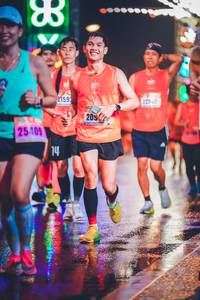 BIB: 2159, 205, 25409
                            <button type="button" onclick="openModal(18199608)" class="btn btn-primary btn-sm float-right btn-popup" data-toggle="modal" data-target=".modal-high-quality">
                        <i class="fas fa-shopping-cart"></i> Add to Cart
                    </button>
                                            <button type="button" onclick="isThisMe(18199608, true)" class="btn btn-success btn-sm float-right btn-popup btn-isme hidden" data-toggle="tooltip" data-placement="bottom" title="นี่คือรูปของคุณใช่ไหม คลิกที่นี่เพื่อเอาเข้าอัลบั้ม">
                        <i class="fas fa-plus"></i> Add to album
                    </button>
                    <button type="button" onclick="isThisMe(18199608, false)" class="btn btn-warning btn-sm float-right btn-popup btn-isnotme hidden">
                        <i class="fas fa-ban"></i> Remove from album
                    </button>