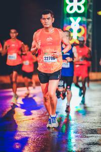 BIB: 22706
                            <button type="button" onclick="openModal(18181967)" class="btn btn-primary btn-sm float-right btn-popup" data-toggle="modal" data-target=".modal-high-quality">
                        <i class="fas fa-shopping-cart"></i> Add to Cart
                    </button>
                                            <button type="button" onclick="isThisMe(18181967, true)" class="btn btn-success btn-sm float-right btn-popup btn-isme hidden" data-toggle="tooltip" data-placement="bottom" title="นี่คือรูปของคุณใช่ไหม คลิกที่นี่เพื่อเอาเข้าอัลบั้ม">
                        <i class="fas fa-plus"></i> Add to album
                    </button>
                    <button type="button" onclick="isThisMe(18181967, false)" class="btn btn-warning btn-sm float-right btn-popup btn-isnotme hidden">
                        <i class="fas fa-ban"></i> Remove from album
                    </button>