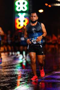 BIB: 
                            <button type="button" onclick="openModal(17293658)" class="btn btn-primary btn-sm float-right btn-popup" data-toggle="modal" data-target=".modal-high-quality">
                        <i class="fas fa-shopping-cart"></i> Add to Cart
                    </button>
                                            <button type="button" onclick="isThisMe(17293658, true)" class="btn btn-success btn-sm float-right btn-popup btn-isme hidden" data-toggle="tooltip" data-placement="bottom" title="นี่คือรูปของคุณใช่ไหม คลิกที่นี่เพื่อเอาเข้าอัลบั้ม">
                        <i class="fas fa-plus"></i> Add to album
                    </button>
                    <button type="button" onclick="isThisMe(17293658, false)" class="btn btn-warning btn-sm float-right btn-popup btn-isnotme hidden">
                        <i class="fas fa-ban"></i> Remove from album
                    </button>