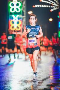 BIB: 
                            <button type="button" onclick="openModal(18189181)" class="btn btn-primary btn-sm float-right btn-popup" data-toggle="modal" data-target=".modal-high-quality">
                        <i class="fas fa-shopping-cart"></i> Add to Cart
                    </button>
                                            <button type="button" onclick="isThisMe(18189181, true)" class="btn btn-success btn-sm float-right btn-popup btn-isme hidden" data-toggle="tooltip" data-placement="bottom" title="นี่คือรูปของคุณใช่ไหม คลิกที่นี่เพื่อเอาเข้าอัลบั้ม">
                        <i class="fas fa-plus"></i> Add to album
                    </button>
                    <button type="button" onclick="isThisMe(18189181, false)" class="btn btn-warning btn-sm float-right btn-popup btn-isnotme hidden">
                        <i class="fas fa-ban"></i> Remove from album
                    </button>