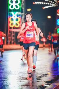 BIB: 26621
                            <button type="button" onclick="openModal(18182010)" class="btn btn-primary btn-sm float-right btn-popup" data-toggle="modal" data-target=".modal-high-quality">
                        <i class="fas fa-shopping-cart"></i> Add to Cart
                    </button>
                                            <button type="button" onclick="isThisMe(18182010, true)" class="btn btn-success btn-sm float-right btn-popup btn-isme hidden" data-toggle="tooltip" data-placement="bottom" title="นี่คือรูปของคุณใช่ไหม คลิกที่นี่เพื่อเอาเข้าอัลบั้ม">
                        <i class="fas fa-plus"></i> Add to album
                    </button>
                    <button type="button" onclick="isThisMe(18182010, false)" class="btn btn-warning btn-sm float-right btn-popup btn-isnotme hidden">
                        <i class="fas fa-ban"></i> Remove from album
                    </button>