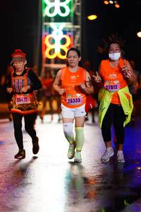 BIB: 27012, 25415, 26333
                            <button type="button" onclick="openModal(17726266)" class="btn btn-primary btn-sm float-right btn-popup" data-toggle="modal" data-target=".modal-high-quality">
                        <i class="fas fa-shopping-cart"></i> Add to Cart
                    </button>
                                            <button type="button" onclick="isThisMe(17726266, true)" class="btn btn-success btn-sm float-right btn-popup btn-isme hidden" data-toggle="tooltip" data-placement="bottom" title="นี่คือรูปของคุณใช่ไหม คลิกที่นี่เพื่อเอาเข้าอัลบั้ม">
                        <i class="fas fa-plus"></i> Add to album
                    </button>
                    <button type="button" onclick="isThisMe(17726266, false)" class="btn btn-warning btn-sm float-right btn-popup btn-isnotme hidden">
                        <i class="fas fa-ban"></i> Remove from album
                    </button>