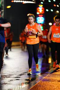 BIB: 2636
                            <button type="button" onclick="openModal(17718889)" class="btn btn-primary btn-sm float-right btn-popup" data-toggle="modal" data-target=".modal-high-quality">
                        <i class="fas fa-shopping-cart"></i> Add to Cart
                    </button>
                                            <button type="button" onclick="isThisMe(17718889, true)" class="btn btn-success btn-sm float-right btn-popup btn-isme hidden" data-toggle="tooltip" data-placement="bottom" title="นี่คือรูปของคุณใช่ไหม คลิกที่นี่เพื่อเอาเข้าอัลบั้ม">
                        <i class="fas fa-plus"></i> Add to album
                    </button>
                    <button type="button" onclick="isThisMe(17718889, false)" class="btn btn-warning btn-sm float-right btn-popup btn-isnotme hidden">
                        <i class="fas fa-ban"></i> Remove from album
                    </button>