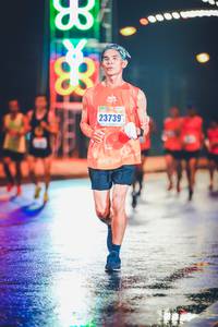 BIB: 23739
                            <button type="button" onclick="openModal(18182507)" class="btn btn-primary btn-sm float-right btn-popup" data-toggle="modal" data-target=".modal-high-quality">
                        <i class="fas fa-shopping-cart"></i> Add to Cart
                    </button>
                                            <button type="button" onclick="isThisMe(18182507, true)" class="btn btn-success btn-sm float-right btn-popup btn-isme hidden" data-toggle="tooltip" data-placement="bottom" title="นี่คือรูปของคุณใช่ไหม คลิกที่นี่เพื่อเอาเข้าอัลบั้ม">
                        <i class="fas fa-plus"></i> Add to album
                    </button>
                    <button type="button" onclick="isThisMe(18182507, false)" class="btn btn-warning btn-sm float-right btn-popup btn-isnotme hidden">
                        <i class="fas fa-ban"></i> Remove from album
                    </button>