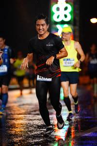 BIB: 12401, 4210
                            <button type="button" onclick="openModal(17292635)" class="btn btn-primary btn-sm float-right btn-popup" data-toggle="modal" data-target=".modal-high-quality">
                        <i class="fas fa-shopping-cart"></i> Add to Cart
                    </button>
                                            <button type="button" onclick="isThisMe(17292635, true)" class="btn btn-success btn-sm float-right btn-popup btn-isme hidden" data-toggle="tooltip" data-placement="bottom" title="นี่คือรูปของคุณใช่ไหม คลิกที่นี่เพื่อเอาเข้าอัลบั้ม">
                        <i class="fas fa-plus"></i> Add to album
                    </button>
                    <button type="button" onclick="isThisMe(17292635, false)" class="btn btn-warning btn-sm float-right btn-popup btn-isnotme hidden">
                        <i class="fas fa-ban"></i> Remove from album
                    </button>