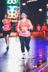 BIB: 2564, 25999
                            <button type="button" onclick="openModal(18222065)" class="btn btn-primary btn-sm float-right btn-popup" data-toggle="modal" data-target=".modal-high-quality">
                        <i class="fas fa-shopping-cart"></i> Add to Cart
                    </button>
                                            <button type="button" onclick="isThisMe(18222065, true)" class="btn btn-success btn-sm float-right btn-popup btn-isme hidden" data-toggle="tooltip" data-placement="bottom" title="นี่คือรูปของคุณใช่ไหม คลิกที่นี่เพื่อเอาเข้าอัลบั้ม">
                        <i class="fas fa-plus"></i> Add to album
                    </button>
                    <button type="button" onclick="isThisMe(18222065, false)" class="btn btn-warning btn-sm float-right btn-popup btn-isnotme hidden">
                        <i class="fas fa-ban"></i> Remove from album
                    </button>