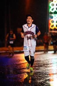 BIB: 1925
                            <button type="button" onclick="openModal(17260715)" class="btn btn-primary btn-sm float-right btn-popup" data-toggle="modal" data-target=".modal-high-quality">
                        <i class="fas fa-shopping-cart"></i> Add to Cart
                    </button>
                                            <button type="button" onclick="isThisMe(17260715, true)" class="btn btn-success btn-sm float-right btn-popup btn-isme hidden" data-toggle="tooltip" data-placement="bottom" title="นี่คือรูปของคุณใช่ไหม คลิกที่นี่เพื่อเอาเข้าอัลบั้ม">
                        <i class="fas fa-plus"></i> Add to album
                    </button>
                    <button type="button" onclick="isThisMe(17260715, false)" class="btn btn-warning btn-sm float-right btn-popup btn-isnotme hidden">
                        <i class="fas fa-ban"></i> Remove from album
                    </button>