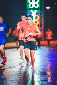 BIB: 27024
                            <button type="button" onclick="openModal(18188310)" class="btn btn-primary btn-sm float-right btn-popup" data-toggle="modal" data-target=".modal-high-quality">
                        <i class="fas fa-shopping-cart"></i> Add to Cart
                    </button>
                                            <button type="button" onclick="isThisMe(18188310, true)" class="btn btn-success btn-sm float-right btn-popup btn-isme hidden" data-toggle="tooltip" data-placement="bottom" title="นี่คือรูปของคุณใช่ไหม คลิกที่นี่เพื่อเอาเข้าอัลบั้ม">
                        <i class="fas fa-plus"></i> Add to album
                    </button>
                    <button type="button" onclick="isThisMe(18188310, false)" class="btn btn-warning btn-sm float-right btn-popup btn-isnotme hidden">
                        <i class="fas fa-ban"></i> Remove from album
                    </button>