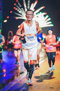 BIB: 22499
                            <button type="button" onclick="openModal(18199540)" class="btn btn-primary btn-sm float-right btn-popup" data-toggle="modal" data-target=".modal-high-quality">
                        <i class="fas fa-shopping-cart"></i> Add to Cart
                    </button>
                                            <button type="button" onclick="isThisMe(18199540, true)" class="btn btn-success btn-sm float-right btn-popup btn-isme hidden" data-toggle="tooltip" data-placement="bottom" title="นี่คือรูปของคุณใช่ไหม คลิกที่นี่เพื่อเอาเข้าอัลบั้ม">
                        <i class="fas fa-plus"></i> Add to album
                    </button>
                    <button type="button" onclick="isThisMe(18199540, false)" class="btn btn-warning btn-sm float-right btn-popup btn-isnotme hidden">
                        <i class="fas fa-ban"></i> Remove from album
                    </button>