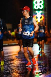 BIB: 42119, 838
                            <button type="button" onclick="openModal(17255920)" class="btn btn-primary btn-sm float-right btn-popup" data-toggle="modal" data-target=".modal-high-quality">
                        <i class="fas fa-shopping-cart"></i> Add to Cart
                    </button>
                                            <button type="button" onclick="isThisMe(17255920, true)" class="btn btn-success btn-sm float-right btn-popup btn-isme hidden" data-toggle="tooltip" data-placement="bottom" title="นี่คือรูปของคุณใช่ไหม คลิกที่นี่เพื่อเอาเข้าอัลบั้ม">
                        <i class="fas fa-plus"></i> Add to album
                    </button>
                    <button type="button" onclick="isThisMe(17255920, false)" class="btn btn-warning btn-sm float-right btn-popup btn-isnotme hidden">
                        <i class="fas fa-ban"></i> Remove from album
                    </button>