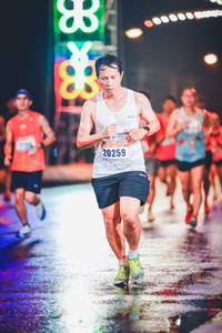 BIB: 20259
                            <button type="button" onclick="openModal(18176399)" class="btn btn-primary btn-sm float-right btn-popup" data-toggle="modal" data-target=".modal-high-quality">
                        <i class="fas fa-shopping-cart"></i> Add to Cart
                    </button>
                                            <button type="button" onclick="isThisMe(18176399, true)" class="btn btn-success btn-sm float-right btn-popup btn-isme hidden" data-toggle="tooltip" data-placement="bottom" title="นี่คือรูปของคุณใช่ไหม คลิกที่นี่เพื่อเอาเข้าอัลบั้ม">
                        <i class="fas fa-plus"></i> Add to album
                    </button>
                    <button type="button" onclick="isThisMe(18176399, false)" class="btn btn-warning btn-sm float-right btn-popup btn-isnotme hidden">
                        <i class="fas fa-ban"></i> Remove from album
                    </button>