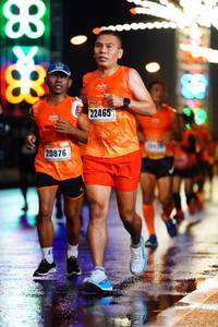 BIB: 22465, 20876
                            <button type="button" onclick="openModal(16442868)" class="btn btn-primary btn-sm float-right btn-popup" data-toggle="modal" data-target=".modal-high-quality">
                        <i class="fas fa-shopping-cart"></i> Add to Cart
                    </button>
                                            <button type="button" onclick="isThisMe(16442868, true)" class="btn btn-success btn-sm float-right btn-popup btn-isme hidden" data-toggle="tooltip" data-placement="bottom" title="นี่คือรูปของคุณใช่ไหม คลิกที่นี่เพื่อเอาเข้าอัลบั้ม">
                        <i class="fas fa-plus"></i> Add to album
                    </button>
                    <button type="button" onclick="isThisMe(16442868, false)" class="btn btn-warning btn-sm float-right btn-popup btn-isnotme hidden">
                        <i class="fas fa-ban"></i> Remove from album
                    </button>