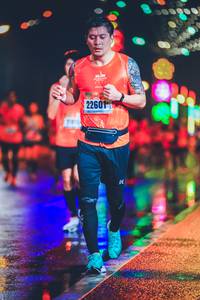 BIB: 22601
                            <button type="button" onclick="openModal(18188588)" class="btn btn-primary btn-sm float-right btn-popup" data-toggle="modal" data-target=".modal-high-quality">
                        <i class="fas fa-shopping-cart"></i> Add to Cart
                    </button>
                                            <button type="button" onclick="isThisMe(18188588, true)" class="btn btn-success btn-sm float-right btn-popup btn-isme hidden" data-toggle="tooltip" data-placement="bottom" title="นี่คือรูปของคุณใช่ไหม คลิกที่นี่เพื่อเอาเข้าอัลบั้ม">
                        <i class="fas fa-plus"></i> Add to album
                    </button>
                    <button type="button" onclick="isThisMe(18188588, false)" class="btn btn-warning btn-sm float-right btn-popup btn-isnotme hidden">
                        <i class="fas fa-ban"></i> Remove from album
                    </button>