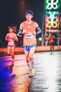 BIB: 
                            <button type="button" onclick="openModal(18176046)" class="btn btn-primary btn-sm float-right btn-popup" data-toggle="modal" data-target=".modal-high-quality">
                        <i class="fas fa-shopping-cart"></i> Add to Cart
                    </button>
                                            <button type="button" onclick="isThisMe(18176046, true)" class="btn btn-success btn-sm float-right btn-popup btn-isme hidden" data-toggle="tooltip" data-placement="bottom" title="นี่คือรูปของคุณใช่ไหม คลิกที่นี่เพื่อเอาเข้าอัลบั้ม">
                        <i class="fas fa-plus"></i> Add to album
                    </button>
                    <button type="button" onclick="isThisMe(18176046, false)" class="btn btn-warning btn-sm float-right btn-popup btn-isnotme hidden">
                        <i class="fas fa-ban"></i> Remove from album
                    </button>