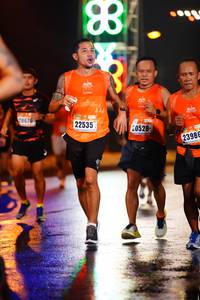 BIB: 20676, 22535, 20528, 2398
                            <button type="button" onclick="openModal(16353865)" class="btn btn-primary btn-sm float-right btn-popup" data-toggle="modal" data-target=".modal-high-quality">
                        <i class="fas fa-shopping-cart"></i> Add to Cart
                    </button>
                                            <button type="button" onclick="isThisMe(16353865, true)" class="btn btn-success btn-sm float-right btn-popup btn-isme hidden" data-toggle="tooltip" data-placement="bottom" title="นี่คือรูปของคุณใช่ไหม คลิกที่นี่เพื่อเอาเข้าอัลบั้ม">
                        <i class="fas fa-plus"></i> Add to album
                    </button>
                    <button type="button" onclick="isThisMe(16353865, false)" class="btn btn-warning btn-sm float-right btn-popup btn-isnotme hidden">
                        <i class="fas fa-ban"></i> Remove from album
                    </button>