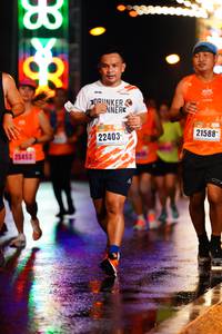 BIB: 22403, 21588, 25453
                            <button type="button" onclick="openModal(17717990)" class="btn btn-primary btn-sm float-right btn-popup" data-toggle="modal" data-target=".modal-high-quality">
                        <i class="fas fa-shopping-cart"></i> Add to Cart
                    </button>
                                            <button type="button" onclick="isThisMe(17717990, true)" class="btn btn-success btn-sm float-right btn-popup btn-isme hidden" data-toggle="tooltip" data-placement="bottom" title="นี่คือรูปของคุณใช่ไหม คลิกที่นี่เพื่อเอาเข้าอัลบั้ม">
                        <i class="fas fa-plus"></i> Add to album
                    </button>
                    <button type="button" onclick="isThisMe(17717990, false)" class="btn btn-warning btn-sm float-right btn-popup btn-isnotme hidden">
                        <i class="fas fa-ban"></i> Remove from album
                    </button>