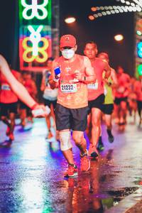 BIB: 21232, 388
                            <button type="button" onclick="openModal(18189906)" class="btn btn-primary btn-sm float-right btn-popup" data-toggle="modal" data-target=".modal-high-quality">
                        <i class="fas fa-shopping-cart"></i> Add to Cart
                    </button>
                                            <button type="button" onclick="isThisMe(18189906, true)" class="btn btn-success btn-sm float-right btn-popup btn-isme hidden" data-toggle="tooltip" data-placement="bottom" title="นี่คือรูปของคุณใช่ไหม คลิกที่นี่เพื่อเอาเข้าอัลบั้ม">
                        <i class="fas fa-plus"></i> Add to album
                    </button>
                    <button type="button" onclick="isThisMe(18189906, false)" class="btn btn-warning btn-sm float-right btn-popup btn-isnotme hidden">
                        <i class="fas fa-ban"></i> Remove from album
                    </button>