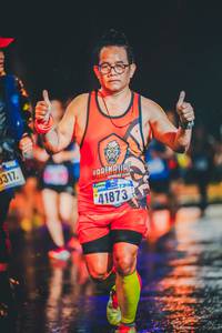 BIB: 0317, 41873
                            <button type="button" onclick="openModal(17847377)" class="btn btn-primary btn-sm float-right btn-popup" data-toggle="modal" data-target=".modal-high-quality">
                        <i class="fas fa-shopping-cart"></i> Add to Cart
                    </button>
                                            <button type="button" onclick="isThisMe(17847377, true)" class="btn btn-success btn-sm float-right btn-popup btn-isme hidden" data-toggle="tooltip" data-placement="bottom" title="นี่คือรูปของคุณใช่ไหม คลิกที่นี่เพื่อเอาเข้าอัลบั้ม">
                        <i class="fas fa-plus"></i> Add to album
                    </button>
                    <button type="button" onclick="isThisMe(17847377, false)" class="btn btn-warning btn-sm float-right btn-popup btn-isnotme hidden">
                        <i class="fas fa-ban"></i> Remove from album
                    </button>