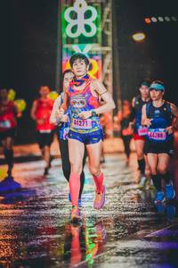 BIB: 44271, 44788
                            <button type="button" onclick="openModal(17850160)" class="btn btn-primary btn-sm float-right btn-popup" data-toggle="modal" data-target=".modal-high-quality">
                        <i class="fas fa-shopping-cart"></i> Add to Cart
                    </button>
                                            <button type="button" onclick="isThisMe(17850160, true)" class="btn btn-success btn-sm float-right btn-popup btn-isme hidden" data-toggle="tooltip" data-placement="bottom" title="นี่คือรูปของคุณใช่ไหม คลิกที่นี่เพื่อเอาเข้าอัลบั้ม">
                        <i class="fas fa-plus"></i> Add to album
                    </button>
                    <button type="button" onclick="isThisMe(17850160, false)" class="btn btn-warning btn-sm float-right btn-popup btn-isnotme hidden">
                        <i class="fas fa-ban"></i> Remove from album
                    </button>