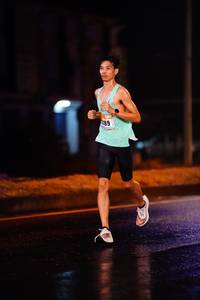 BIB: 
                            <button type="button" onclick="openModal(17320465)" class="btn btn-primary btn-sm float-right btn-popup" data-toggle="modal" data-target=".modal-high-quality">
                        <i class="fas fa-shopping-cart"></i> Add to Cart
                    </button>
                                            <button type="button" onclick="isThisMe(17320465, true)" class="btn btn-success btn-sm float-right btn-popup btn-isme hidden" data-toggle="tooltip" data-placement="bottom" title="นี่คือรูปของคุณใช่ไหม คลิกที่นี่เพื่อเอาเข้าอัลบั้ม">
                        <i class="fas fa-plus"></i> Add to album
                    </button>
                    <button type="button" onclick="isThisMe(17320465, false)" class="btn btn-warning btn-sm float-right btn-popup btn-isnotme hidden">
                        <i class="fas fa-ban"></i> Remove from album
                    </button>