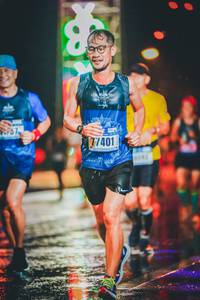 BIB: 77401
                            <button type="button" onclick="openModal(17847486)" class="btn btn-primary btn-sm float-right btn-popup" data-toggle="modal" data-target=".modal-high-quality">
                        <i class="fas fa-shopping-cart"></i> Add to Cart
                    </button>
                                            <button type="button" onclick="isThisMe(17847486, true)" class="btn btn-success btn-sm float-right btn-popup btn-isme hidden" data-toggle="tooltip" data-placement="bottom" title="นี่คือรูปของคุณใช่ไหม คลิกที่นี่เพื่อเอาเข้าอัลบั้ม">
                        <i class="fas fa-plus"></i> Add to album
                    </button>
                    <button type="button" onclick="isThisMe(17847486, false)" class="btn btn-warning btn-sm float-right btn-popup btn-isnotme hidden">
                        <i class="fas fa-ban"></i> Remove from album
                    </button>